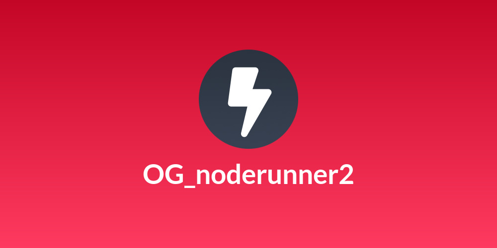 OG_noderunner2