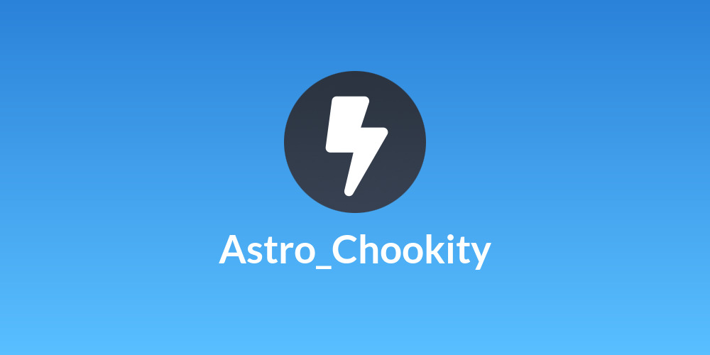 Astro_Chookity