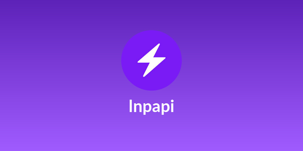 lnpapi