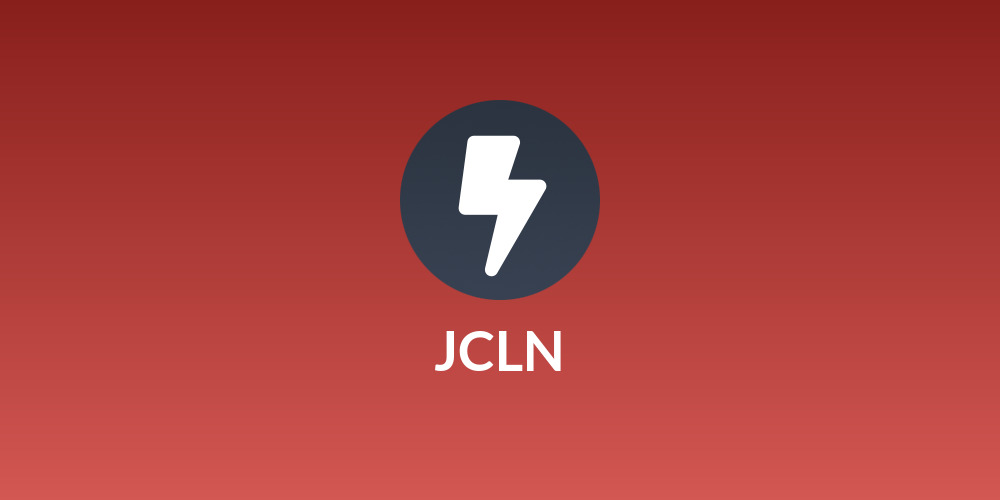 JCLN