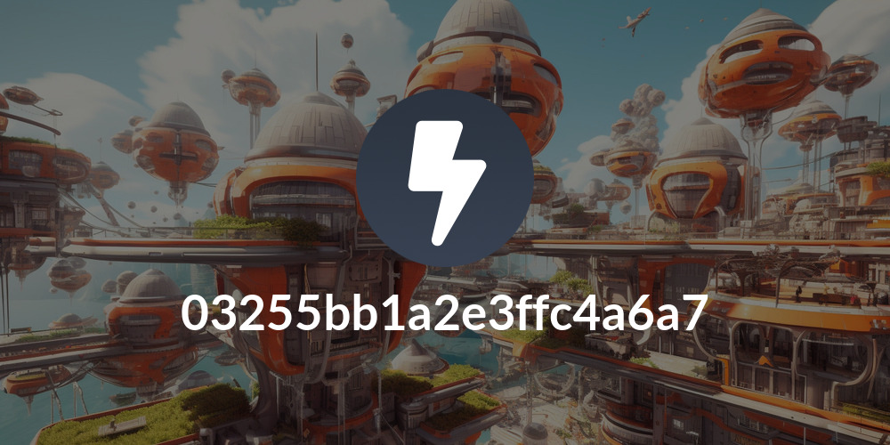 03255bb1a2e3ffc4a6a7