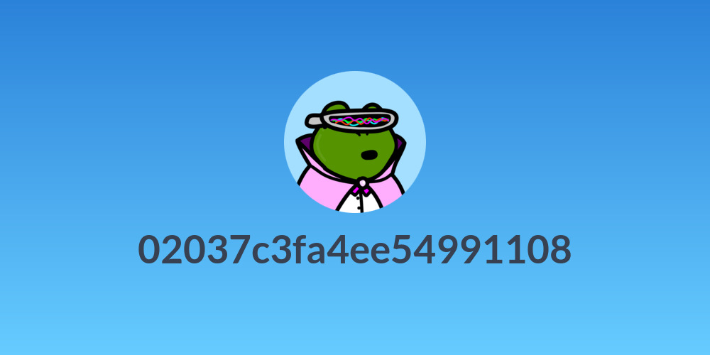 02037c3fa4ee54991108