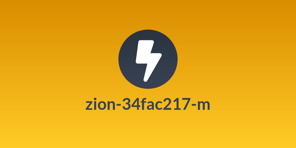 zion-34fac217-m