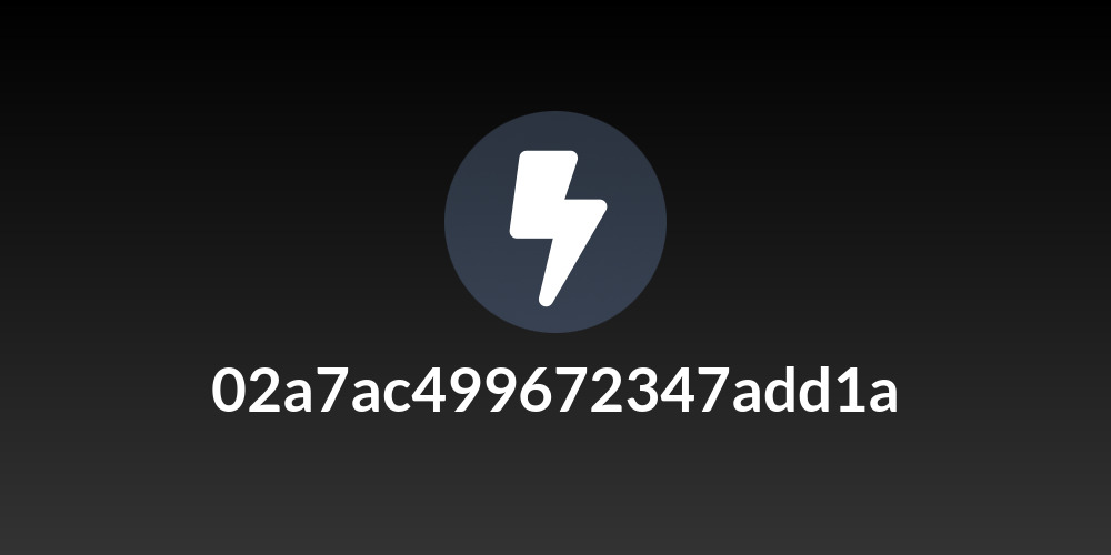 02a7ac499672347add1a