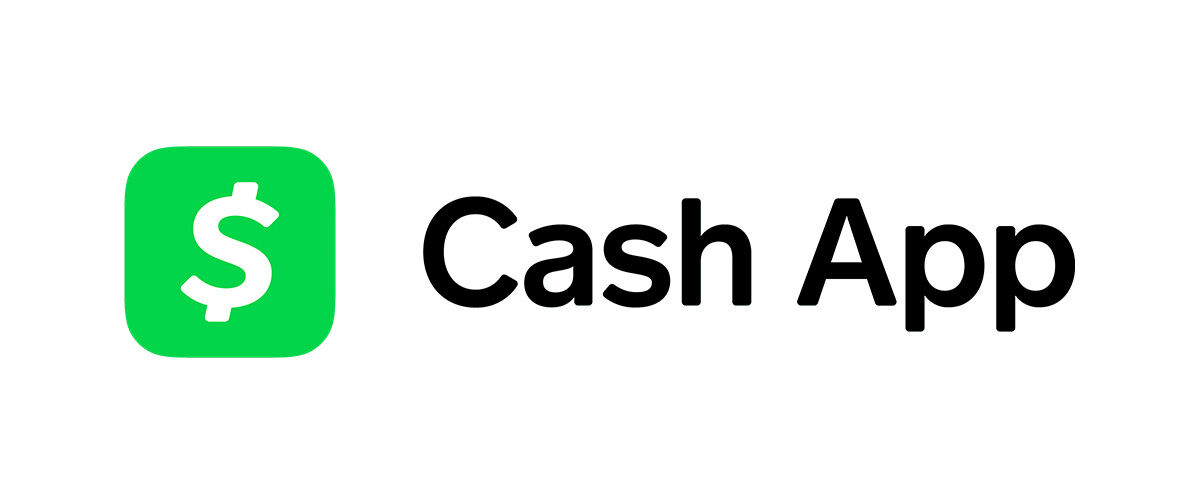 Cash App image
