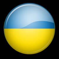 StandWithUkraine