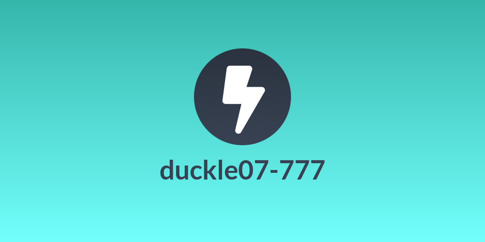 duckle07-777