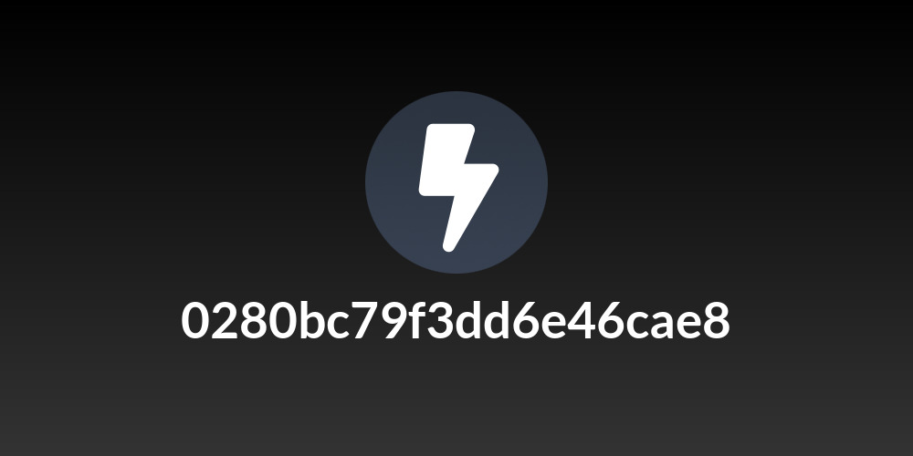 0280bc79f3dd6e46cae8