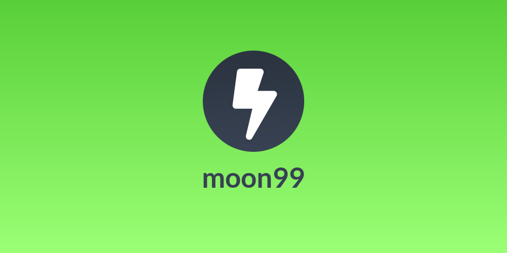moon99