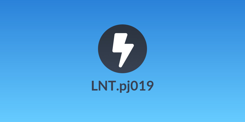 LNT.pj019