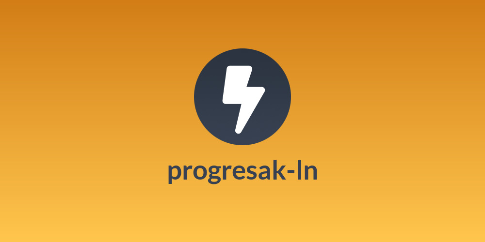 progresak-ln