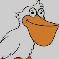 03e44ac0b01dd7321ee8