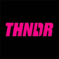 THNDR GAMES