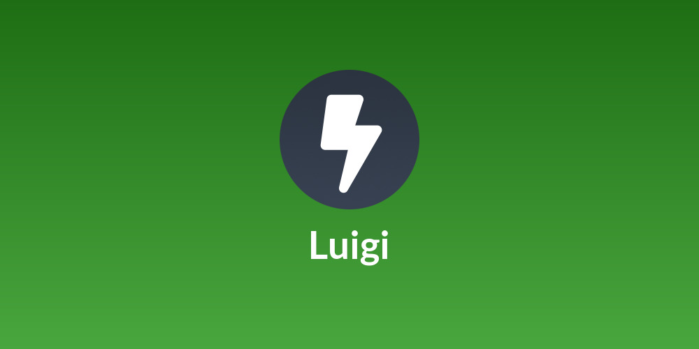 Luigi