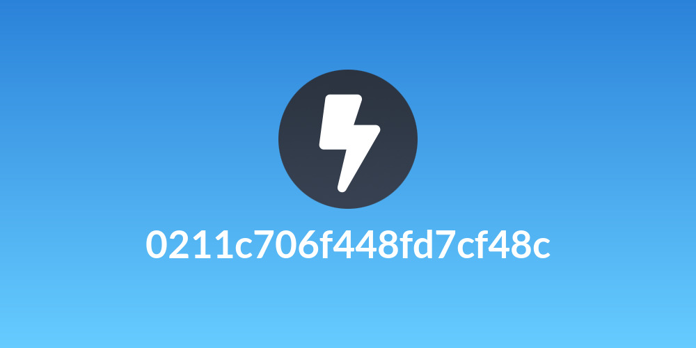 0211c706f448fd7cf48c