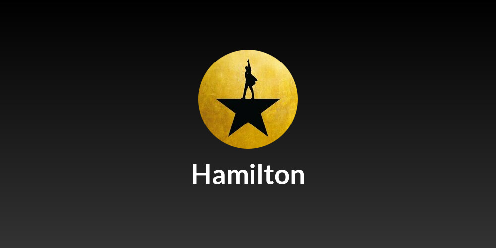 Hamilton