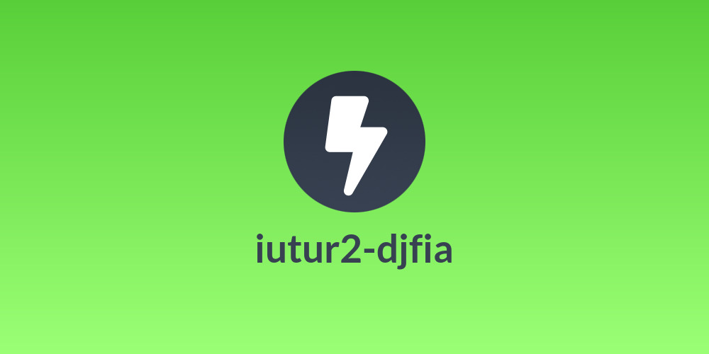 iutur2-djfia