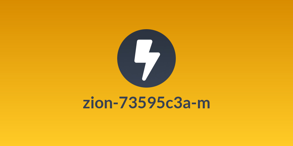 zion-73595c3a-m