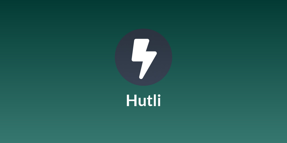 Hutli