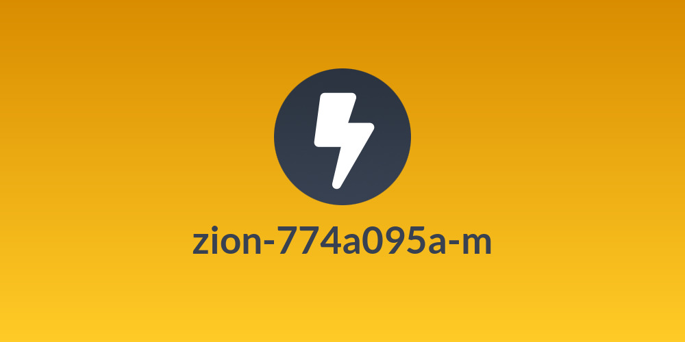 zion-774a095a-m