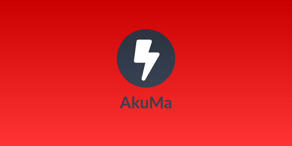 AkuMa