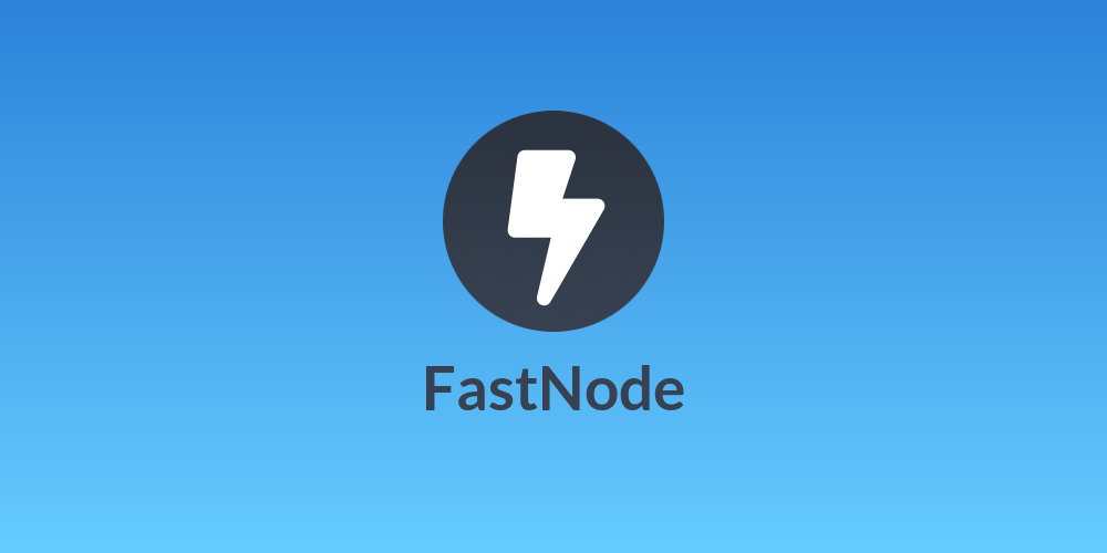 FastNode