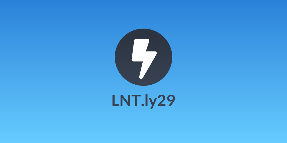 LNT.ly29