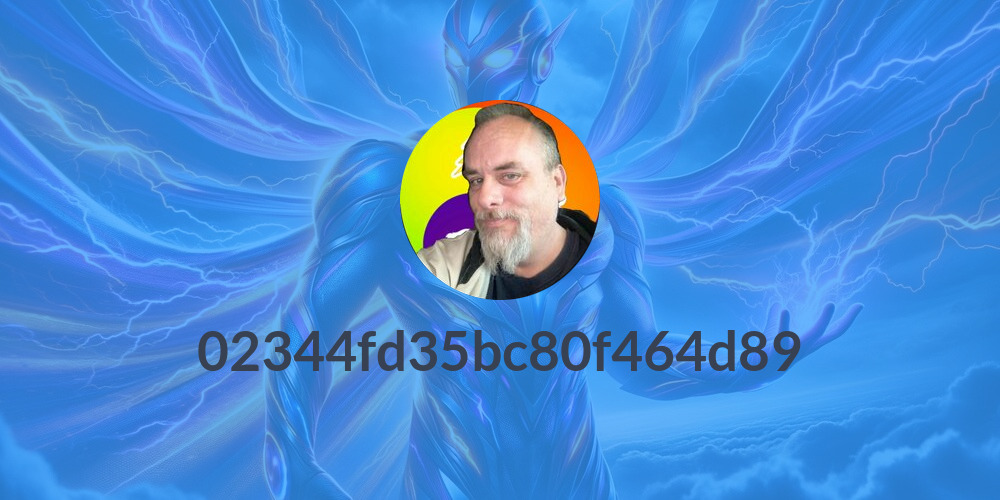 02344fd35bc80f464d89