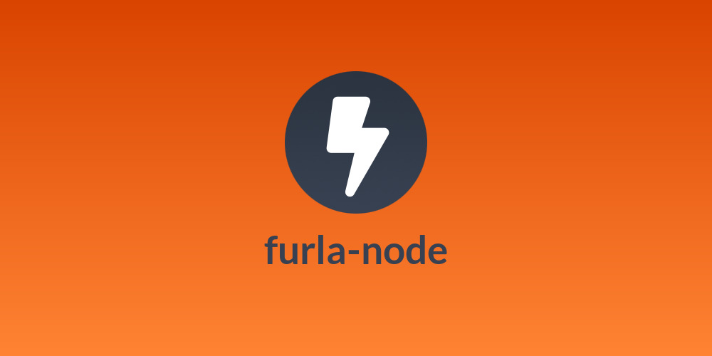 furla-node