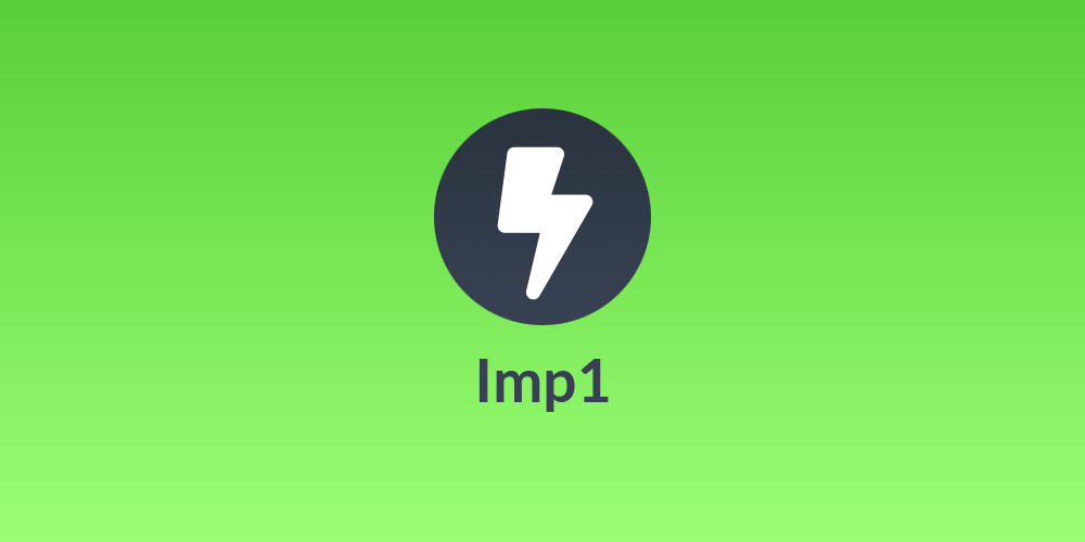 Imp1
