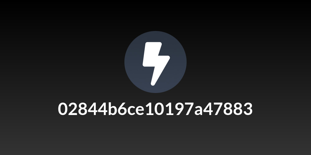 02844b6ce10197a47883