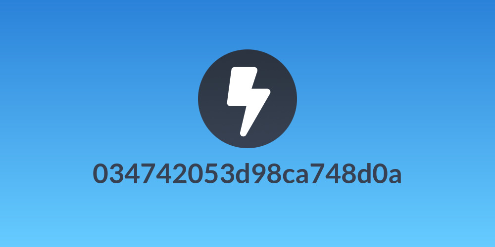 034742053d98ca748d0a