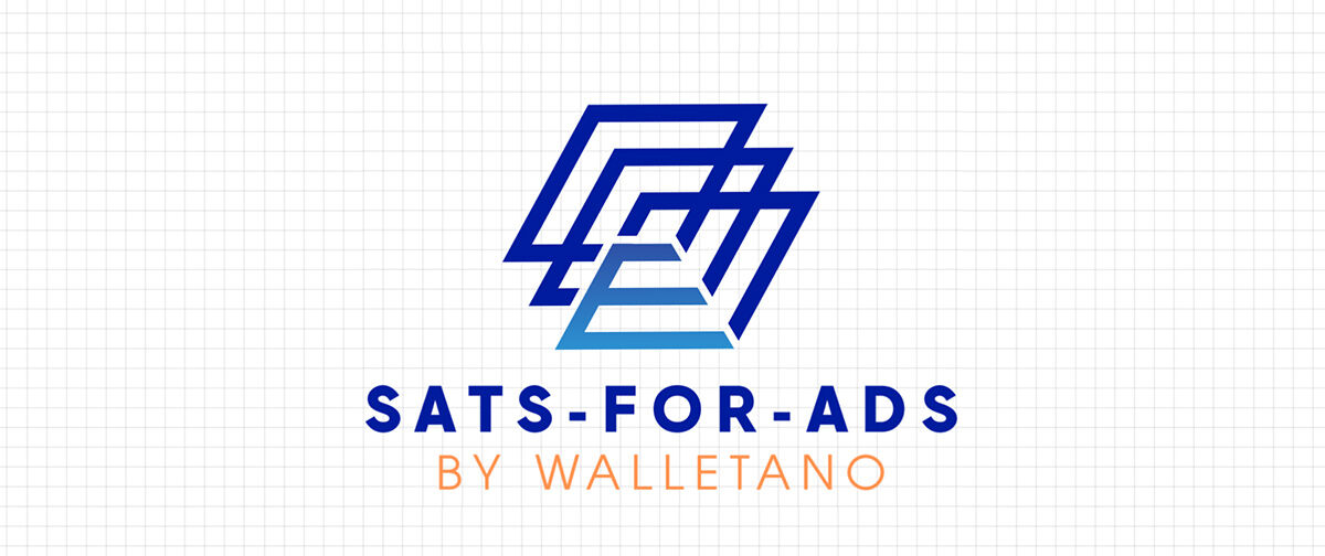 Sats For Ads image