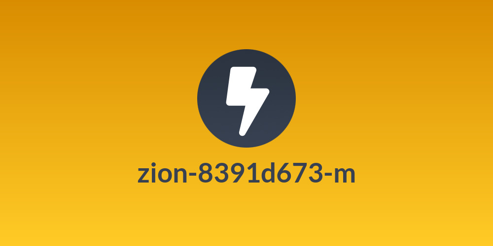 zion-8391d673-m