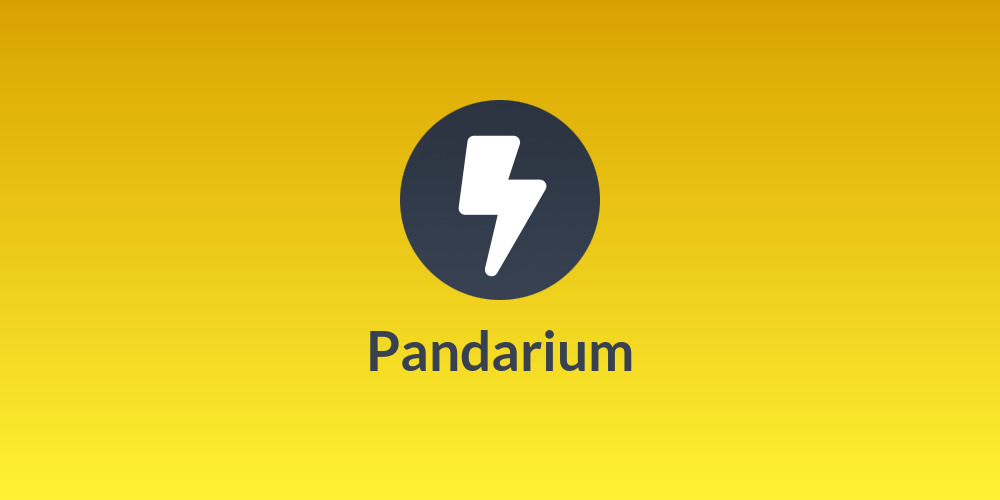 Pandarium