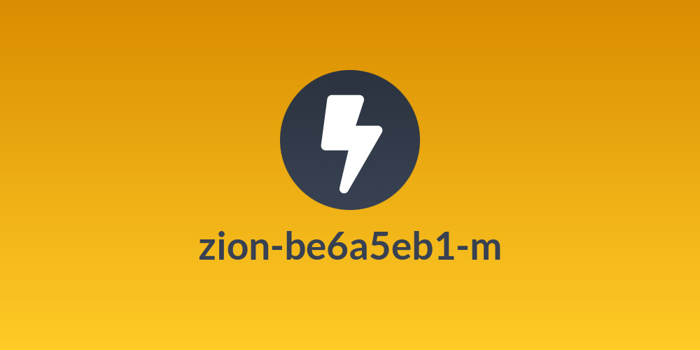 zion-be6a5eb1-m