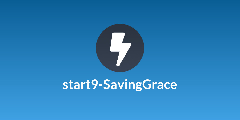 start9-SavingGrace