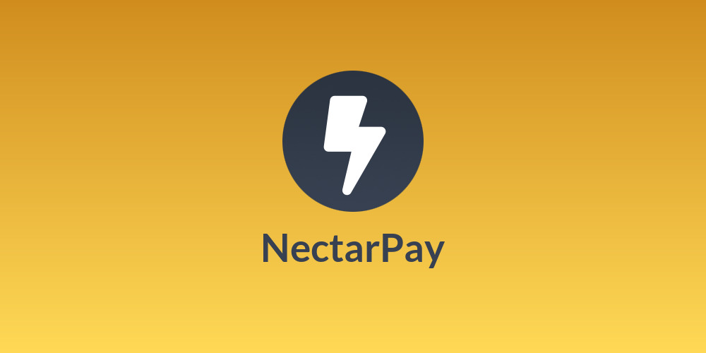 NectarPay