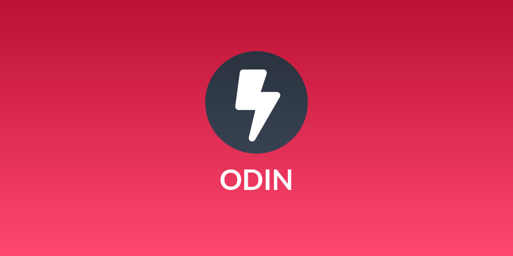 ODIN