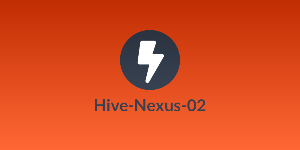 Hive-Nexus-02