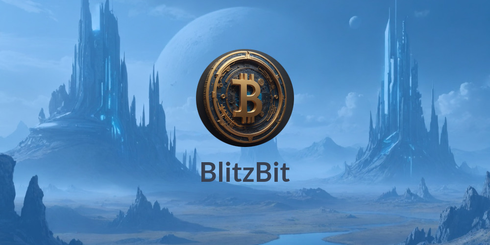 BlitzBit