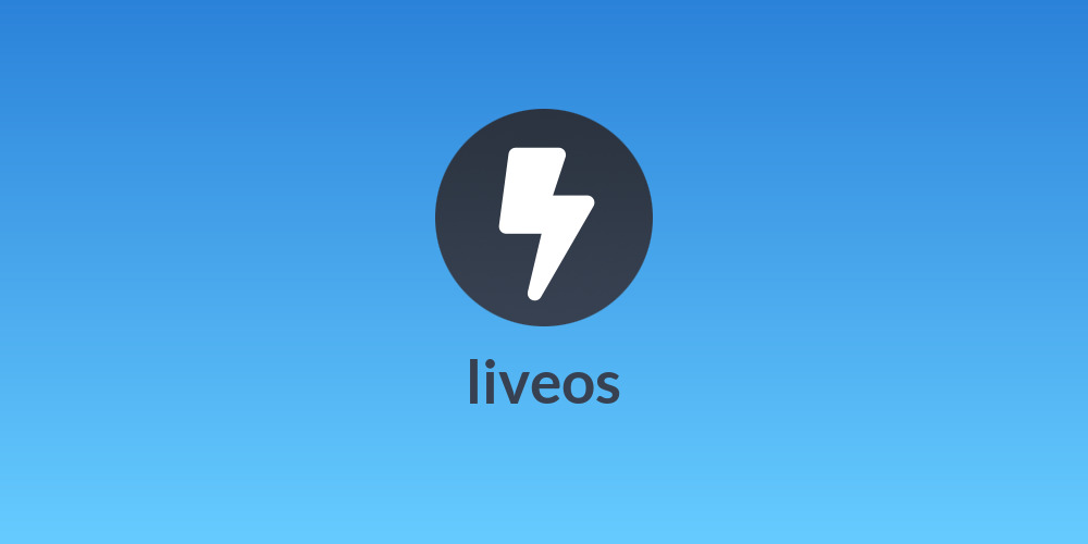 liveos