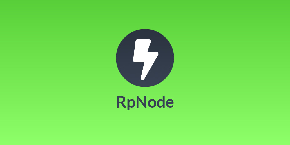 RpNode