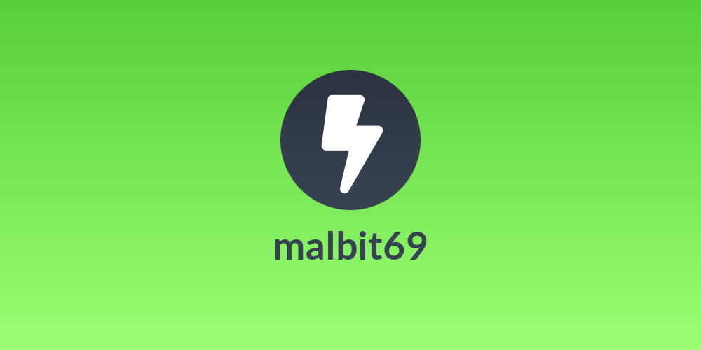 malbit69