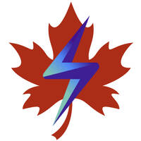 CanadianLightning