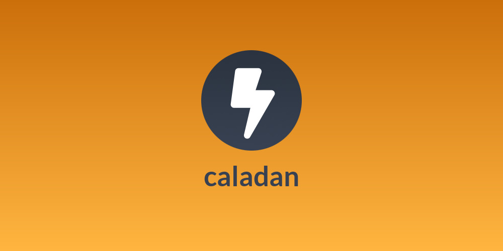 caladan