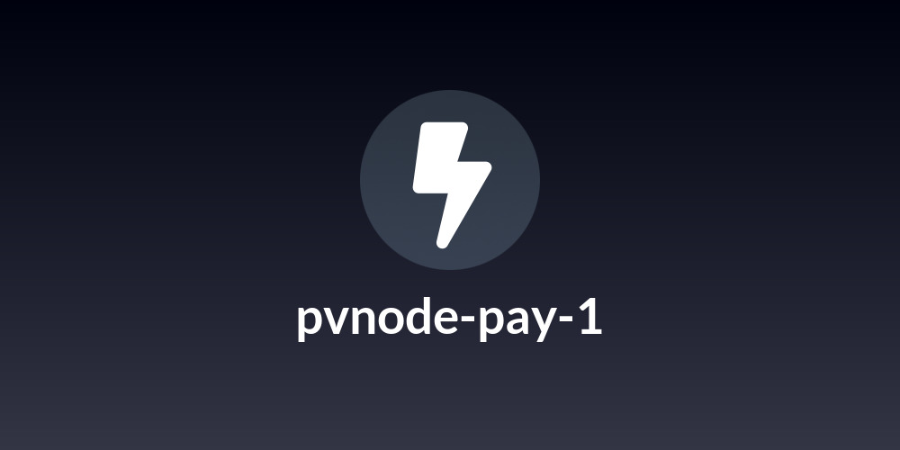 pvnode-pay-1