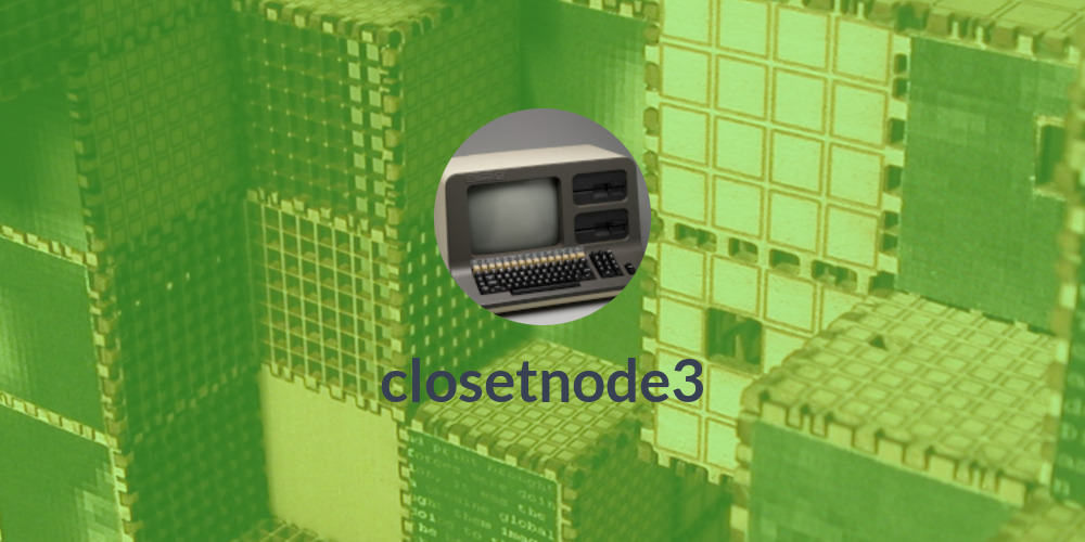 closetnode3