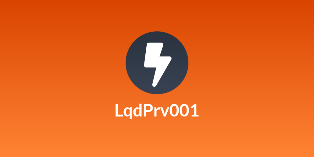 LqdPrv001