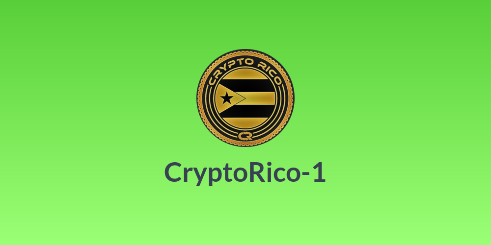 CryptoRico-1